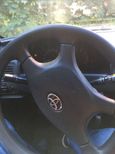  Toyota Corolla 2001 , 235000 , 