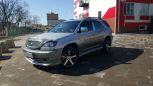 SUV   Toyota Harrier 1999 , 620000 ,  