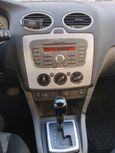  Ford Focus 2007 , 390000 , 