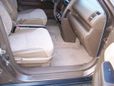 SUV   Honda CR-V 2003 , 440000 , 