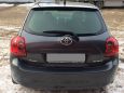  Toyota Auris 2008 , 455000 , 