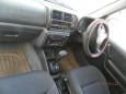 SUV   Suzuki Jimny 2002 , 291000 ,  