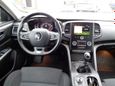  Renault Talisman 2017 , 1162000 , 