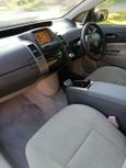  Toyota Prius 2008 , 420000 , 