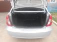  Hyundai Verna 2007 , 290000 , 