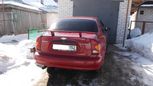  Chevrolet Lanos 2006 , 190000 , 