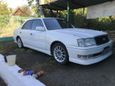  Toyota Crown 1997 , 500000 , 