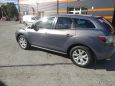 SUV   Mazda CX-7 2008 , 480000 , 