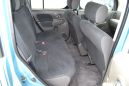  Nissan Cube 2009 , 435000 , 