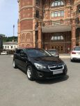  Subaru Impreza 2013 , 610000 , 