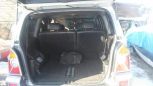 SUV   Hyundai Terracan 2002 , 550000 , 