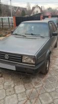  Volkswagen Jetta 1987 , 45000 , 