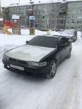  Toyota Cresta 1994 , 135000 , 