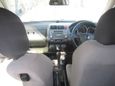  Honda Fit 2003 , 230000 , --