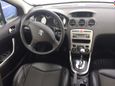  Peugeot 308 2013 , 510000 , 