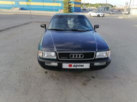  Audi 80 1993 , 220000 , 