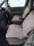    Toyota Corolla Spacio 1999 , 259000 , 