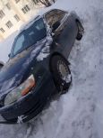  Toyota Windom 1994 , 200000 , 