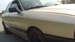  Audi 80 1991 , 150000 , 