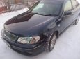  Nissan Bluebird Sylphy 2002 , 175000 , 