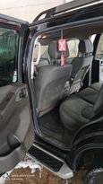 SUV   Nissan Pathfinder 2011 , 1450000 , 