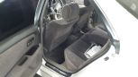  Toyota Mark II 1996 , 280000 , 