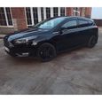  Ford Focus 2017 , 850000 , 