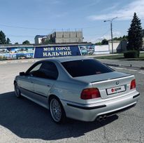  BMW 5-Series 1998 , 430000 , 
