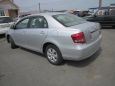  Toyota Corolla Axio 2011 , 530000 , 