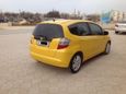  Honda Jazz 2010 , 1027145 , 