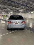  Mercedes-Benz B-Class 2007 , 550000 , 