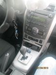  Toyota Corolla 2008 , 550000 , 