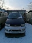    Toyota Lite Ace Noah 2000 , 250000 , 