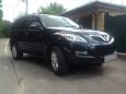 SUV   Great Wall Hover H5 2013 , 625000 , 