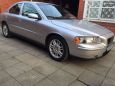  Volvo S60 2006 , 400000 , 