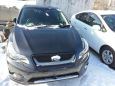 SUV   Subaru XV 2013 , 1150000 , 