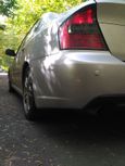  Subaru Legacy 2003 , 359000 , 