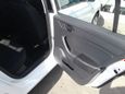  Skoda Rapid 2014 , 525000 , 