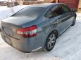  Citroen C5 2012 , 430000 , 