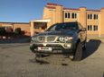 SUV   BMW X5 2005 , 540000 , 