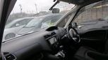    Nissan Serena 2013 , 335000 , 