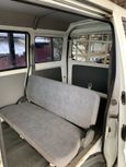    Mitsubishi Minicab 2010 , 280000 , 