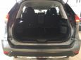 SUV   Nissan X-Trail 2020 , 1530000 , 