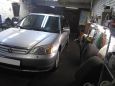  Honda Civic 2001 , 225000 , 