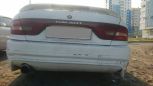  Mitsubishi Galant 1993 , 55000 , 