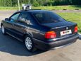 BMW 5-Series 1998 , 250000 ,  