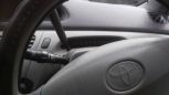  Toyota Vista 1999 , 240000 , -