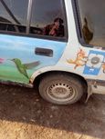  Honda Civic Shuttle 1991 , 35000 , 