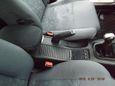  Nissan Primera 2005 , 330000 , 