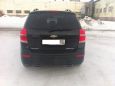 SUV   Chevrolet Captiva 2013 , 1000000 , 